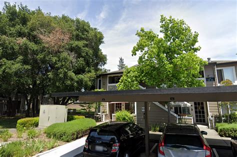 napa affordable housing program|Housing Assistance .